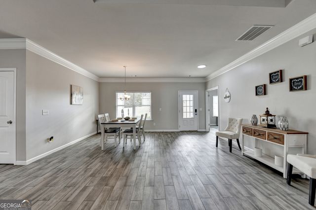 122 Moriah Woods Drive, Auburn, GA 30011