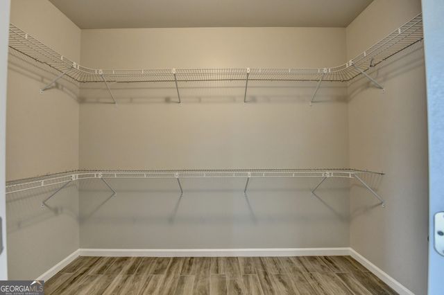 122 Moriah Woods Drive, Auburn, GA 30011