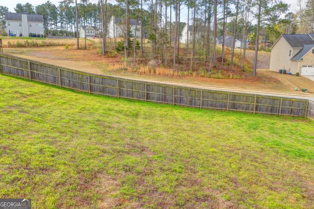 122 Moriah Woods Drive, Auburn, GA 30011