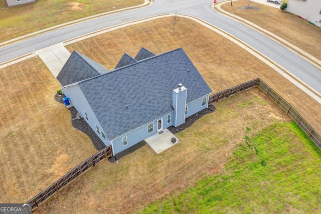 122 Moriah Woods Drive, Auburn, GA 30011