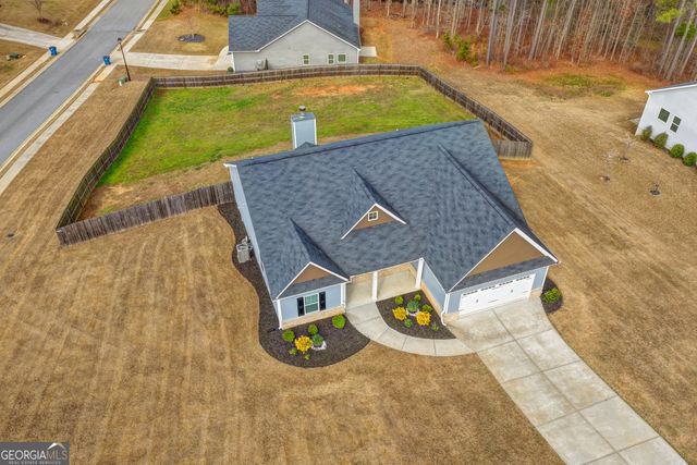 122 Moriah Woods Drive, Auburn, GA 30011