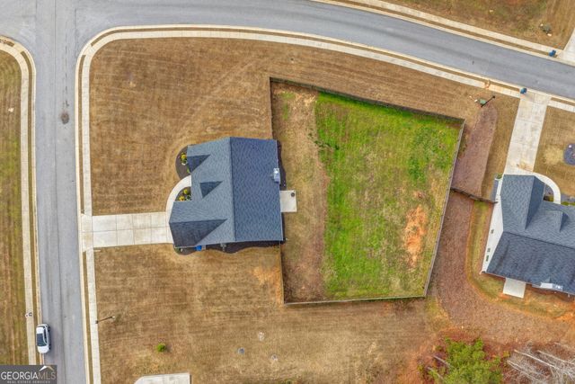 122 Moriah Woods Drive, Auburn, GA 30011