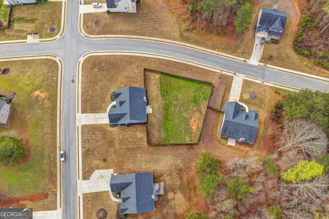 122 Moriah Woods Drive, Auburn, GA 30011