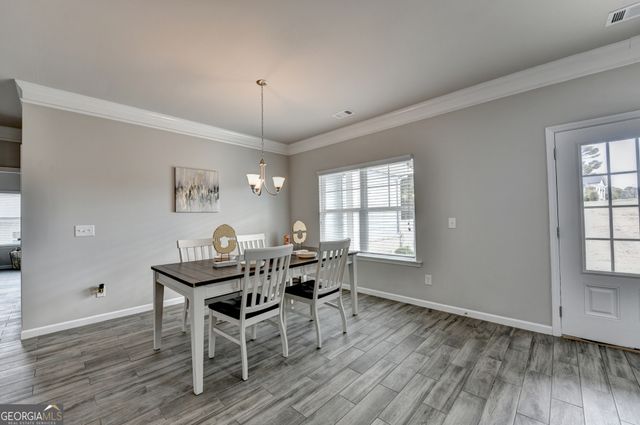 122 Moriah Woods Drive, Auburn, GA 30011