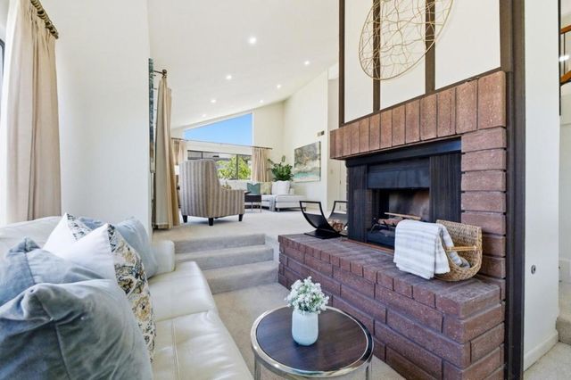 700 Coronado Lane, Foster City, CA 94404