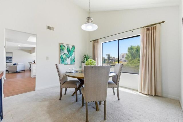 700 Coronado Lane, Foster City, CA 94404