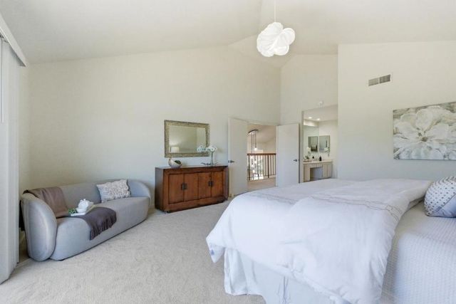 700 Coronado Lane, Foster City, CA 94404
