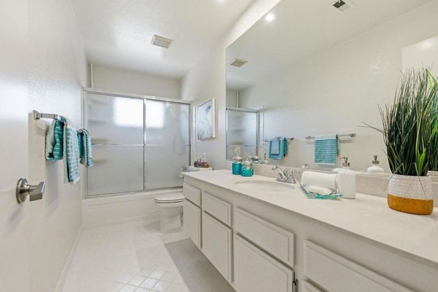 700 Coronado Lane, Foster City, CA 94404