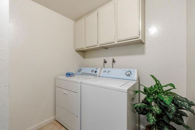 700 Coronado Lane, Foster City, CA 94404