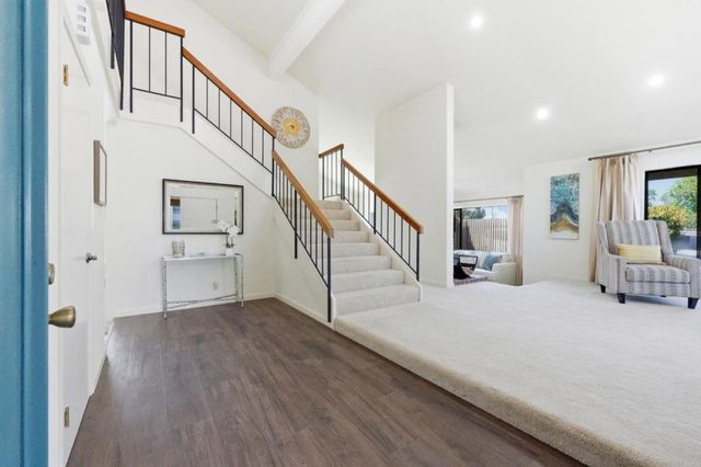 700 Coronado Lane, Foster City, CA 94404