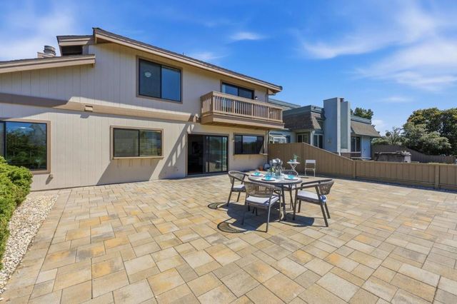 700 Coronado Lane, Foster City, CA 94404