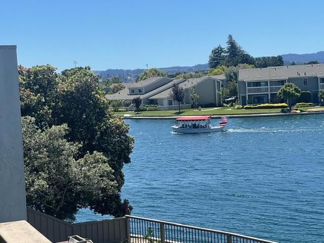 700 Coronado Lane, Foster City, CA 94404