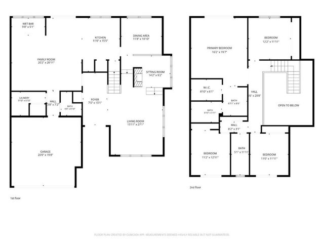 700 Coronado Lane, Foster City, CA 94404