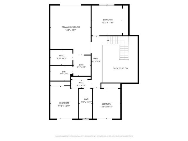 700 Coronado Lane, Foster City, CA 94404