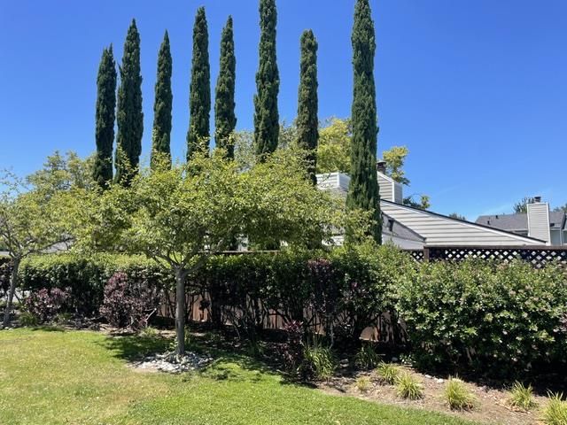 700 Coronado Lane, Foster City, CA 94404