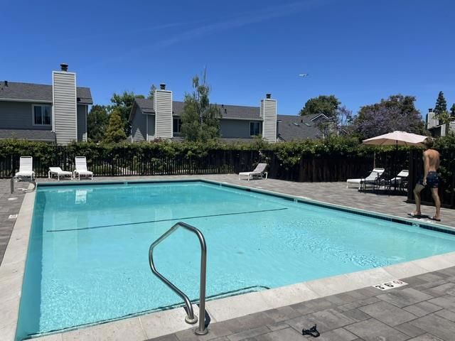 700 Coronado Lane, Foster City, CA 94404