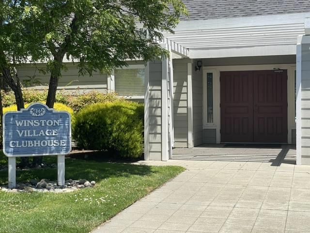 700 Coronado Lane, Foster City, CA 94404