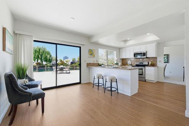 700 Coronado Lane, Foster City, CA 94404