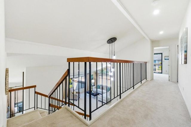700 Coronado Lane, Foster City, CA 94404