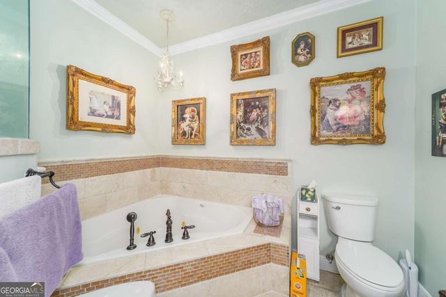 707 Euclid Avenue, Waycross, GA 31501