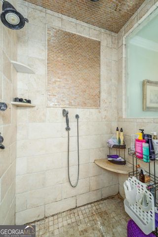 707 Euclid Avenue, Waycross, GA 31501