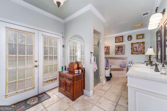 707 Euclid Avenue, Waycross, GA 31501