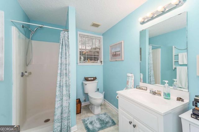 707 Euclid Avenue, Waycross, GA 31501