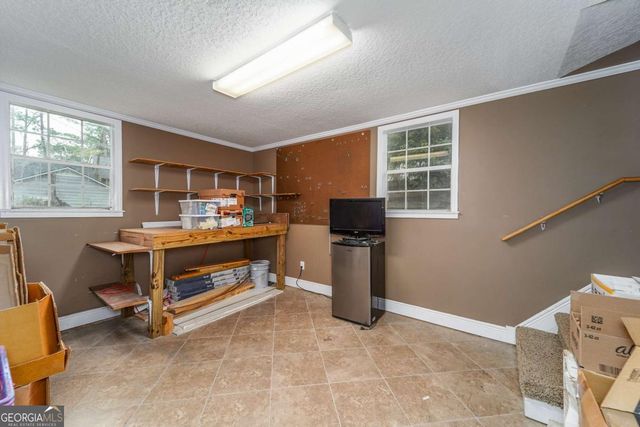 707 Euclid Avenue, Waycross, GA 31501