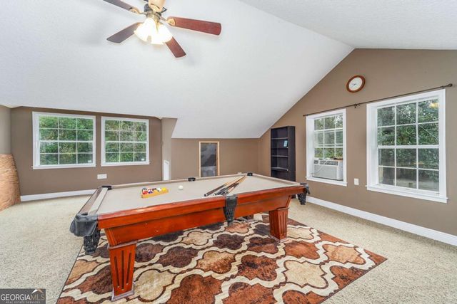 707 Euclid Avenue, Waycross, GA 31501