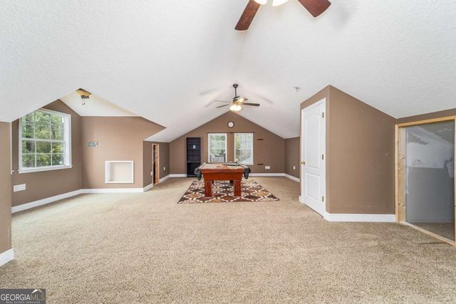 707 Euclid Avenue, Waycross, GA 31501