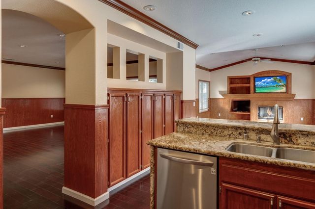 8956 E Valley Dr, Elk Grove, CA 95624