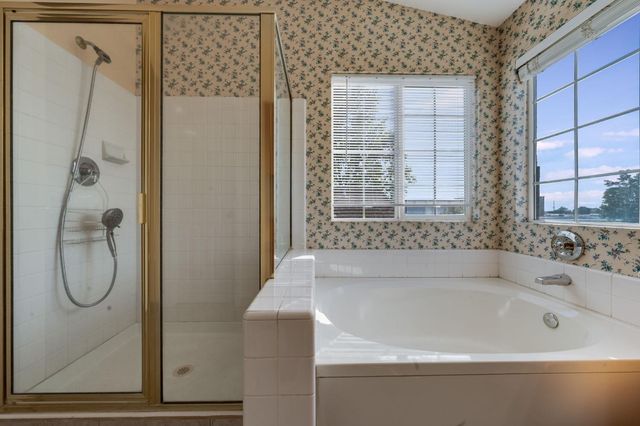 8956 E Valley Dr, Elk Grove, CA 95624