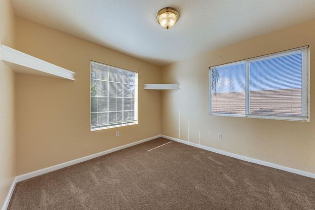 8956 E Valley Dr, Elk Grove, CA 95624