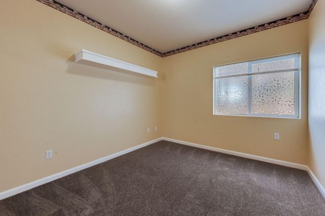 8956 E Valley Dr, Elk Grove, CA 95624