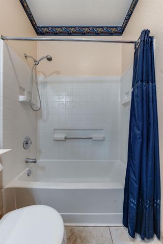 8956 E Valley Dr, Elk Grove, CA 95624