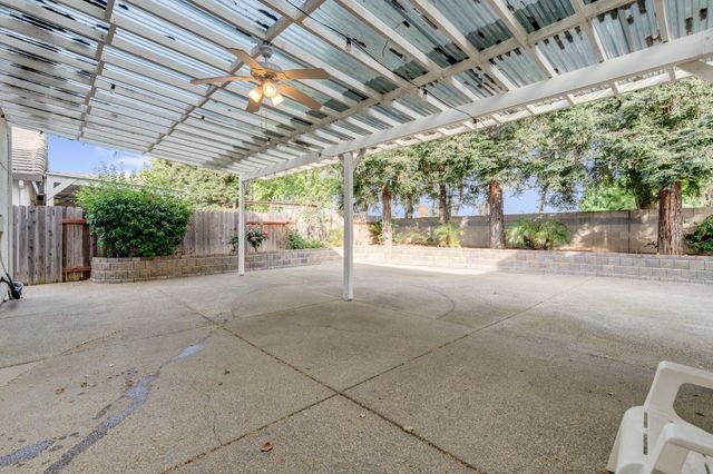 8956 E Valley Dr, Elk Grove, CA 95624