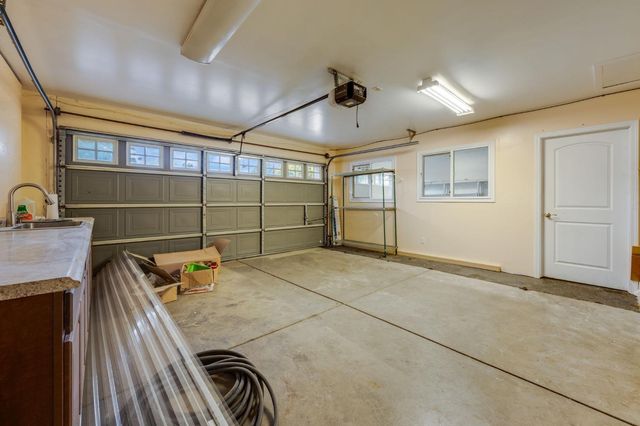 8956 E Valley Dr, Elk Grove, CA 95624