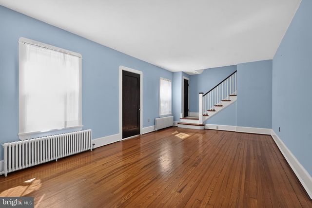 1410 HIGH ST, Burlington, NJ 08016