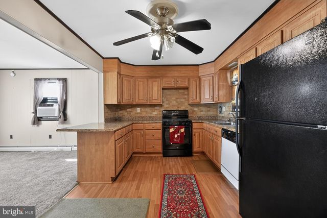 1410 HIGH ST, Burlington, NJ 08016