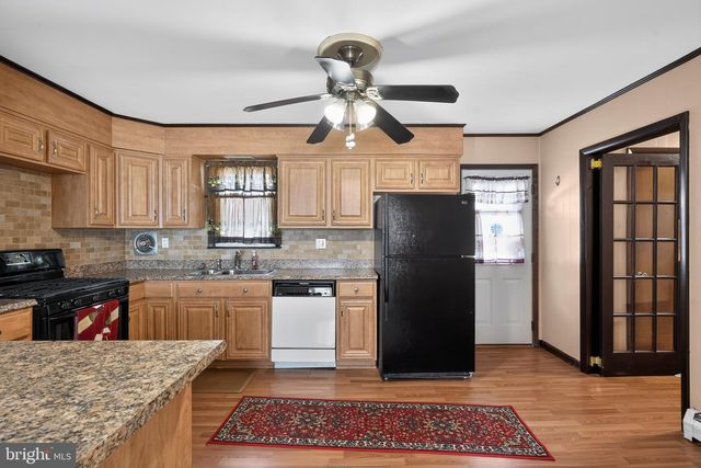 1410 HIGH ST, Burlington, NJ 08016