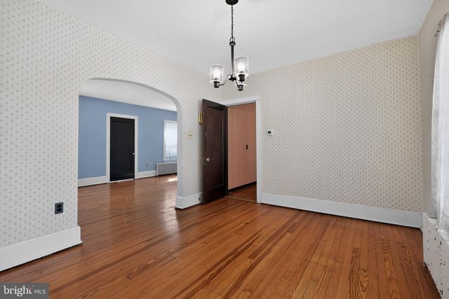 1410 HIGH ST, Burlington, NJ 08016