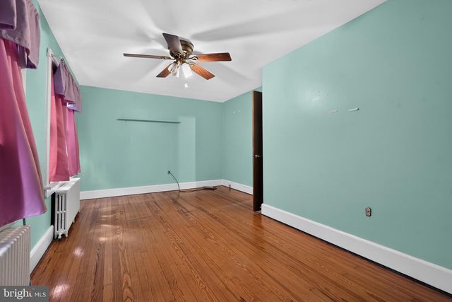 1410 HIGH ST, Burlington, NJ 08016