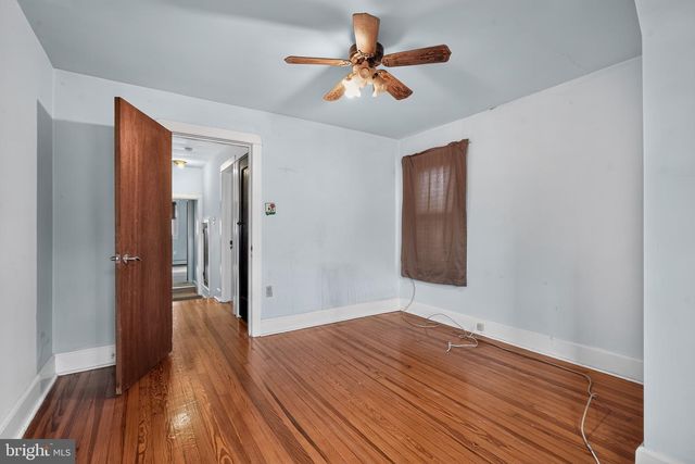 1410 HIGH ST, Burlington, NJ 08016