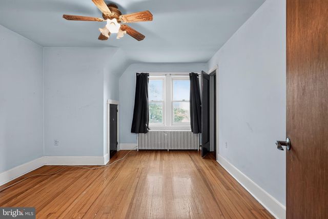 1410 HIGH ST, Burlington, NJ 08016