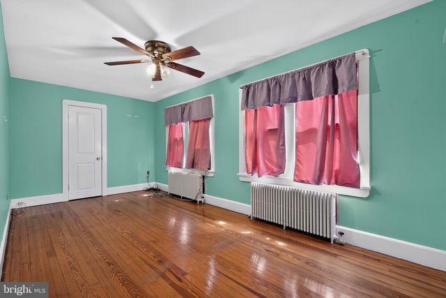 1410 HIGH ST, Burlington, NJ 08016