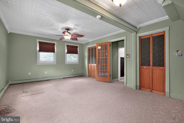 1410 HIGH ST, Burlington, NJ 08016