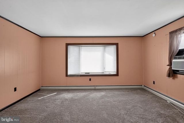 1410 HIGH ST, Burlington, NJ 08016