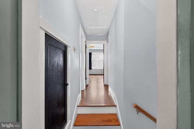 1410 HIGH ST, Burlington, NJ 08016