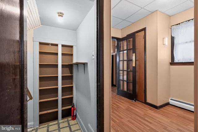 1410 HIGH ST, Burlington, NJ 08016