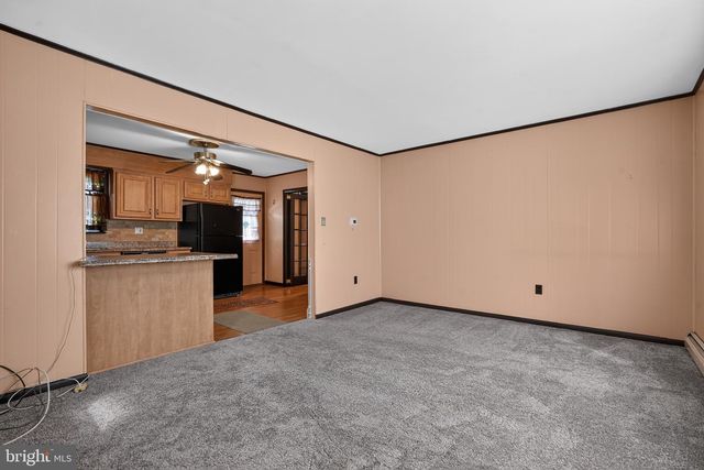 1410 HIGH ST, Burlington, NJ 08016